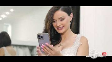 Kuyr Ashxar Episode 12