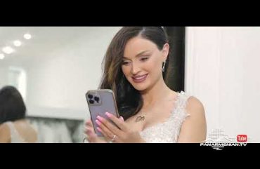 Kuyr Ashxar Episode 12