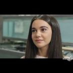 Kuyr Ashxar Episode 15