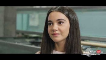 Kuyr Ashxar Episode 15