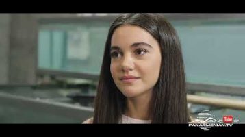 Kuyr Ashxar Episode 15