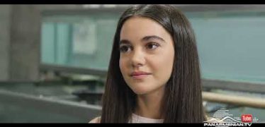 Kuyr Ashxar Episode 15