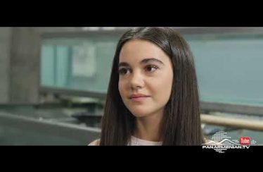 Kuyr Ashxar Episode 15