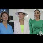 Kuyr Ashxar Episode 16