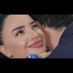 Kuyr Ashxar Episode 17