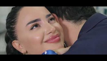 Kuyr Ashxar Episode 17