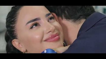 Kuyr Ashxar Episode 17