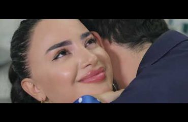 Kuyr Ashxar Episode 17