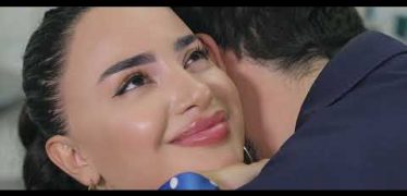 Kuyr Ashxar Episode 17