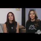 Kuyr Ashxar Episode 18