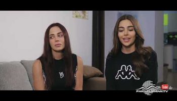 Kuyr Ashxar Episode 18