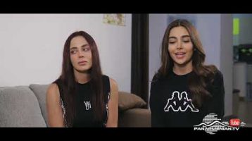 Kuyr Ashxar Episode 18