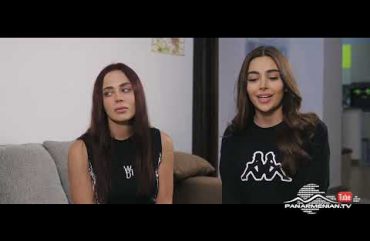 Kuyr Ashxar Episode 18