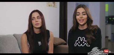 Kuyr Ashxar Episode 18