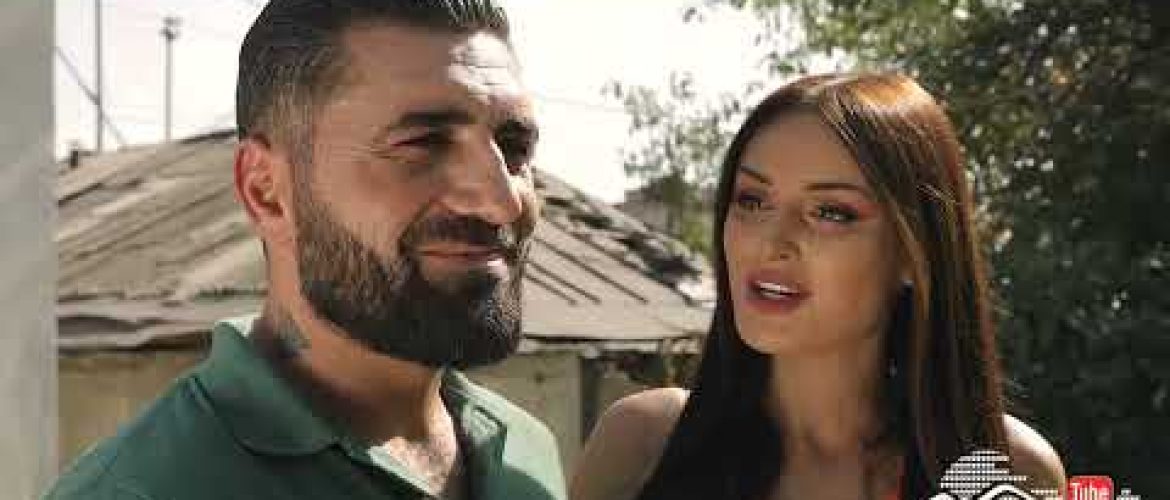 Kuyr Ashxar Episode 5