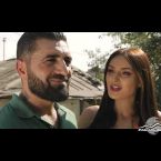 Kuyr Ashxar Episode 5