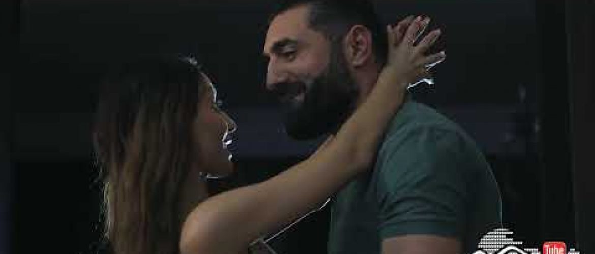 Kuyr Ashxar Episode 6