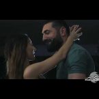 Kuyr Ashxar Episode 6