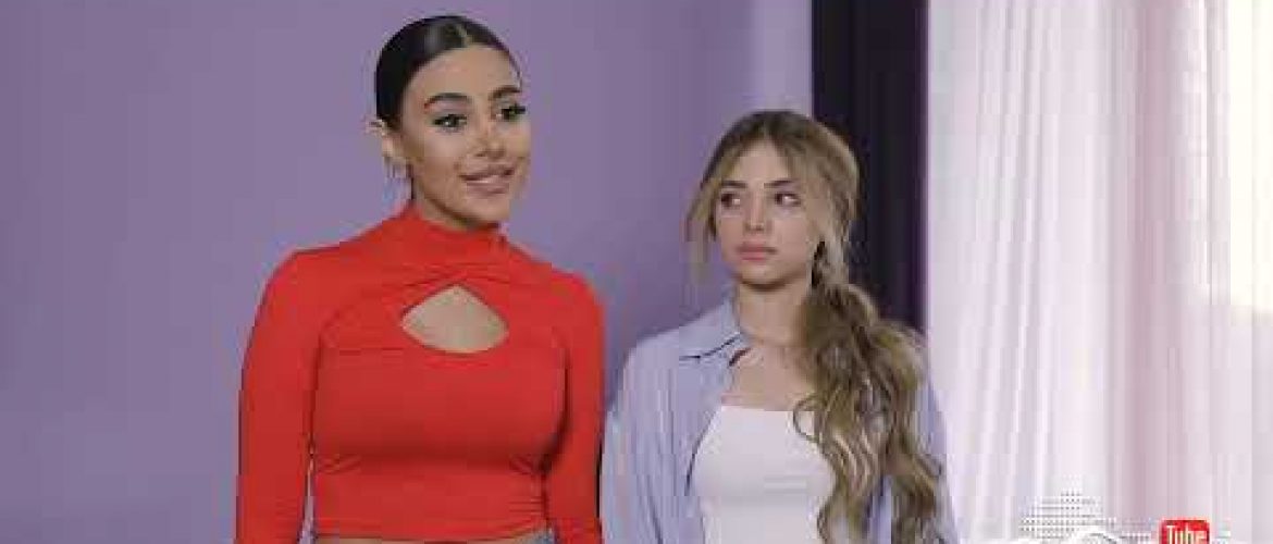 Kuyr Ashxar Episode 7
