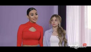 Kuyr Ashxar Episode 7