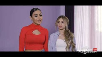 Kuyr Ashxar Episode 7