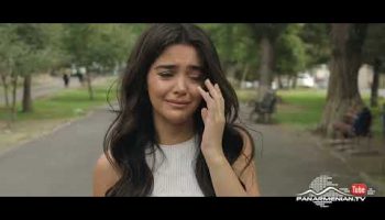 Kuyr Ashxar Episode 8