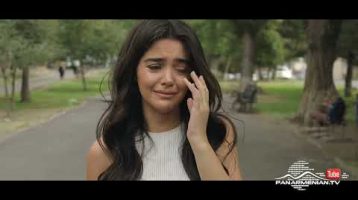 Kuyr Ashxar Episode 8