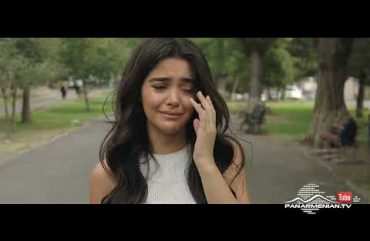 Kuyr Ashxar Episode 8