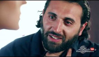 Mer Taghi Tgherqy Episode 159