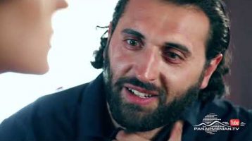 Mer Taghi Tgherqy Episode 159