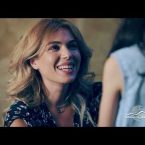 Mer Taghi Tgherqy Episode 160