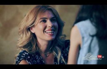 Mer Taghi Tgherqy Episode 160