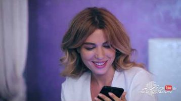 Mer Taghi Tgherqy Episode 161