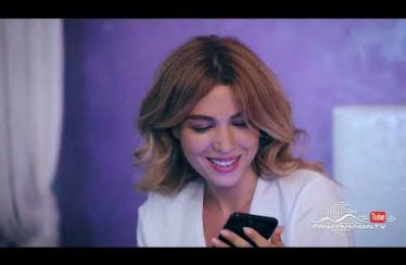 Mer Taghi Tgherqy Episode 161