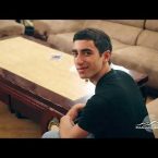 Mer Taghi Tgherqy Episode 162