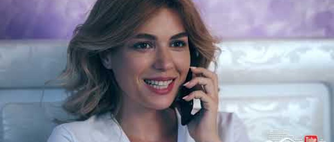 Mer Taghi Tgherqy Episode 163