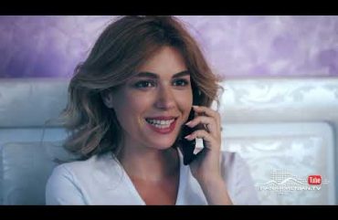 Mer Taghi Tgherqy Episode 163