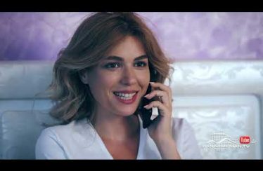 Mer Taghi Tgherqy Episode 163