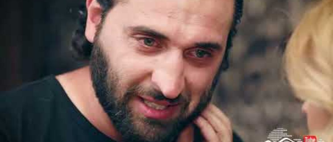 Mer Taghi Tgherqy Episode 164