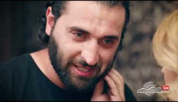 Mer Taghi Tgherqy Episode 164