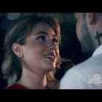 Mer Taghi Tgherqy Episode 165