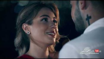 Mer Taghi Tgherqy Episode 165
