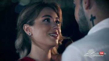 Mer Taghi Tgherqy Episode 165