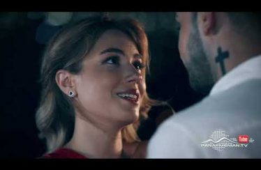 Mer Taghi Tgherqy Episode 165