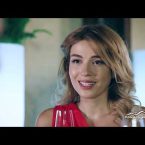 Mer Taghi Tgherqy Episode 166