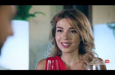 Mer Taghi Tgherqy Episode 166