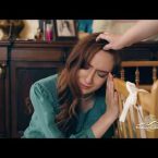 Mer Taghi Tgherqy Episode 167