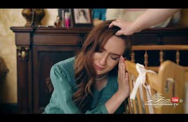 Mer Taghi Tgherqy Episode 167