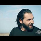 Mer Taghi Tgherqy Episode 168