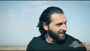 Mer Taghi Tgherqy Episode 168
